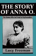 Story Of Anna O