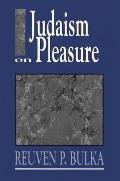 Judaism On Pleasure