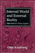 Internal World & External Reality Object