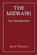 Midrash An Introduction