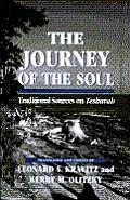 Journey Of The Soul Sources On Teshuvah