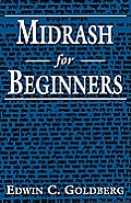 Midrash for Beginners