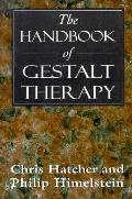 Handbook Of Gestalt Therapy