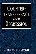 Countertransference and Regression