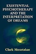 Existential Psychotherapy & The Interpre