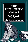 Therapeutic Powers Of Play