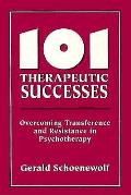 101 Therapeutic Successes Overcoming T