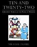 Ten & Twenty Two A Journey Through the Paths of Wisdom