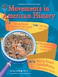 Movements In American History