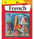 French, Grades K - 5: Elementary Volume 6