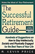 Successful Retirement Guide