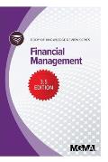 Body of Knowledge Review Series: Financial Management