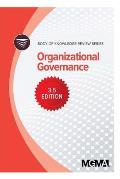 Body of Knowledge Review Series: Organizational Governance