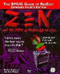 Zen & the Art of Resedit 4TH Edition