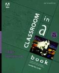 Adobe Premiere 5 Classroom In A Book
