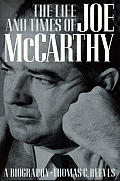 Life & Times Of Joe Mccarthy