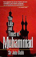 Life & Times Of Muhammad