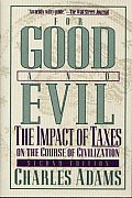 For Good & Evil 2nd Edition