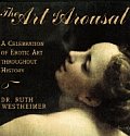 Art Of Arousal A Celebration Of Erotic Art Thoughout History