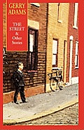 The Street & Other Stories