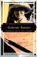 Turkestan Reunion