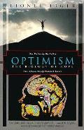 Optimism The Biology Of Hope