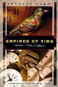 Empires of Time Calendars Clocks & Cultures