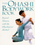 Ohashi Bodywork Book