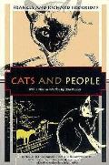 Cats & People