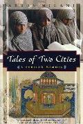 Tales Of Two Cities A Persian Memoir Kod