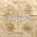 Shadowfolds