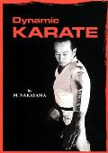 Dynamic Karate: Instruction by the Master