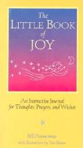 Little Book Of Joy