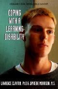 Coping With A Learning Disability