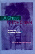 Ghost In The Closet