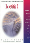 Hepatitis C Practical Medical & Spiritua