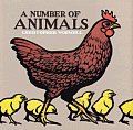 Number Of Animals
