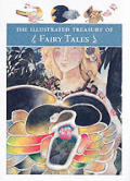 Illustrated Treasury Of Fairy Tales