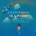 Everything Is a Poem The Best of J Patrick Lewis