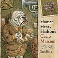Homer Henry Hudsons Curio Museum