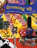 Dressing Up Book Lots Of Ideas For