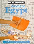 Ancient Egypt Make It Work History