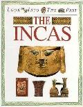 Incas Look Into The Past