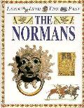 Normans Look Into The Past