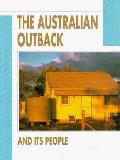 Australian Outback & Its People