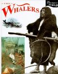 Whalers Remarkable World