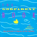 Godparent Book