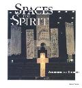 Spaces For Spirit Adorning The Church