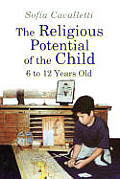 Religious Potential Of The Child 6 To 1