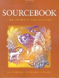 Sourcebook For Sundays & Seasons 2003 An